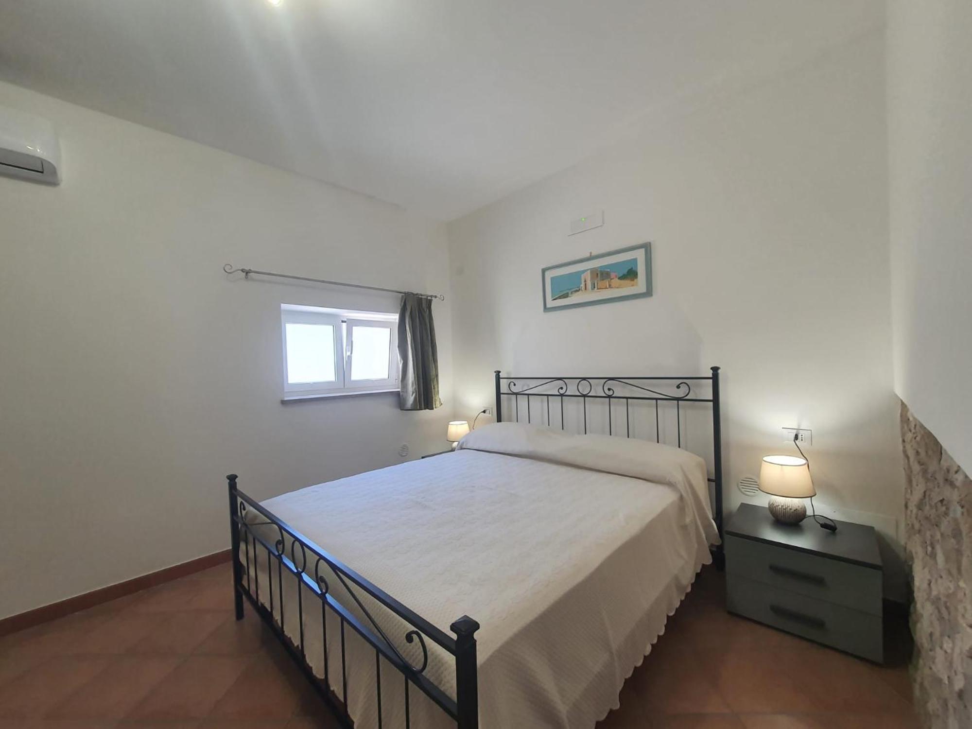 Casa Pepe - Fondi Vertice Rooms Ngoại thất bức ảnh